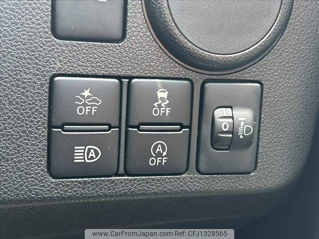 daihatsu mira-e-s 2017 -DAIHATSU--Mira e:s DBA-LA350S--LA350S-0052085---DAIHATSU--Mira e:s DBA-LA350S--LA350S-0052085- image 2