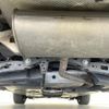 toyota c-hr 2017 -TOYOTA--C-HR DAA-ZYX10--ZYX10-2034175---TOYOTA--C-HR DAA-ZYX10--ZYX10-2034175- image 8