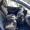 mazda demio 2019 -MAZDA--MAZDA2 3DA-DJ5FS--DJ5FS-600792---MAZDA--MAZDA2 3DA-DJ5FS--DJ5FS-600792- image 6