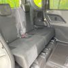 daihatsu tanto 2019 CFJ1728923 image 9