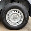 toyota townace-truck 2020 GOO_NET_EXCHANGE_0540591A30250608W002 image 32
