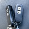 honda n-wgn 2014 -HONDA--N WGN DBA-JH2--JH2-1016787---HONDA--N WGN DBA-JH2--JH2-1016787- image 14