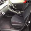 toyota prius 2012 CFJ1234869 image 4