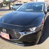 mazda mazda3 2021 -MAZDA 【名古屋 346ﾒ 46】--MAZDA3 5BA-BPFP--BPFP-117723---MAZDA 【名古屋 346ﾒ 46】--MAZDA3 5BA-BPFP--BPFP-117723- image 39