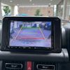 suzuki jimny 2018 -SUZUKI--Jimny 3BA-JB64W--JB64W-103116---SUZUKI--Jimny 3BA-JB64W--JB64W-103116- image 19