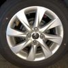 toyota aqua 2022 CFJ1777312 image 11