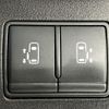 nissan serena 2016 -NISSAN--Serena HFC26--HFC26-300292---NISSAN--Serena HFC26--HFC26-300292- image 6