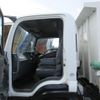 isuzu forward 2013 CFJ1352634 image 10