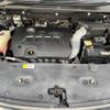 toyota harrier 2017 CFJ1820682 image 18