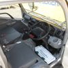 hino dutro 2017 -HINO--Hino Dutoro TKG-XZU675M--XZU675-0007434---HINO--Hino Dutoro TKG-XZU675M--XZU675-0007434- image 15