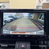 toyota rav4 2019 CFJ0235096 image 16