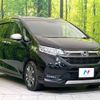 honda freed 2022 -HONDA--Freed 6BA-GB5--GB5-3180769---HONDA--Freed 6BA-GB5--GB5-3180769- image 18