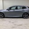 bmw 1-series 2024 quick_quick_3BA-7K15_WBA7K320307N53043 image 15