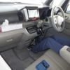 honda n-box 2013 quick_quick_DBA-JF2_JF2-1100223 image 3
