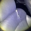 lexus is 2006 CFJ1564072 image 19