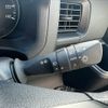 daihatsu atrai 2024 CFJ1650343 image 16