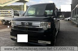 daihatsu move-conte 2011 quick_quick_DBA-L575S_L575S-0139013