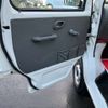 suzuki carry-truck 2000 CFJ1541418 image 27