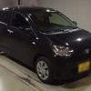 toyota pixis-epoch 2022 -TOYOTA 【京都 580ﾜ8340】--Pixis Epoch 5BA-LA360A--LA360A-0008953---TOYOTA 【京都 580ﾜ8340】--Pixis Epoch 5BA-LA360A--LA360A-0008953- image 4