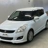 suzuki swift 2012 -SUZUKI--Swift ZC72S-210076---SUZUKI--Swift ZC72S-210076- image 1