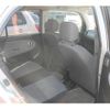 daihatsu mira-gino 2005 quick_quick_DBA-L650S_L650S-0029896 image 15