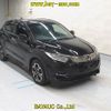 honda vezel 2018 -HONDA--VEZEL RU3-1305271---HONDA--VEZEL RU3-1305271- image 1
