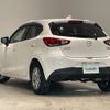 mazda demio 2019 -MAZDA--Demio LDA-DJ5FS--DJ5FS-512105---MAZDA--Demio LDA-DJ5FS--DJ5FS-512105- image 15