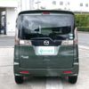 mazda flair-wagon 2013 CFJ1834299 image 28