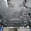 toyota dyna-truck 2016 CFJ1395193 image 34
