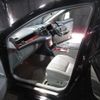 toyota crown 2008 quick_quick_GRS200_GRS200-0012986 image 17