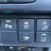 honda odyssey 2016 quick_quick_RC4_RC4-1001305 image 18