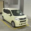 daihatsu move 2015 -DAIHATSU--Move LA150S--LA150S-0058599---DAIHATSU--Move LA150S--LA150S-0058599- image 1