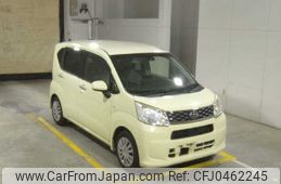 daihatsu move 2015 -DAIHATSU--Move LA150S--LA150S-0058599---DAIHATSU--Move LA150S--LA150S-0058599-