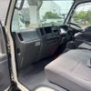 isuzu elf-truck 2019 GOO_NET_EXCHANGE_0701654A30250609W001 image 48