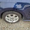 volkswagen polo 2010 -VOLKSWAGEN--VW Polo DBA-6RCBZ--WVWZZZ6RZBU025414---VOLKSWAGEN--VW Polo DBA-6RCBZ--WVWZZZ6RZBU025414- image 14