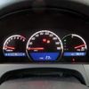 toyota crown 2007 -TOYOTA 【広島 300ﾔ5950】--Crown GRS184--0015558---TOYOTA 【広島 300ﾔ5950】--Crown GRS184--0015558- image 21