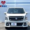 suzuki wagon-r-stingray 2018 quick_quick_MH55S_MH55S-726116 image 16