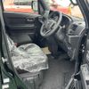 daihatsu atrai 2024 GOO_JP_700060017330250524013 image 14