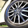 toyota voxy 2014 CFJ1635831 image 13