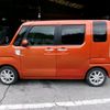 daihatsu wake 2021 -DAIHATSU--WAKE 4BA-LA700S--LA700S-0167904---DAIHATSU--WAKE 4BA-LA700S--LA700S-0167904- image 11