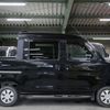 daihatsu hijet-cargo 2013 quick_quick_S331W_S331W-0005193 image 20