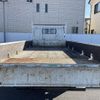 mitsubishi-fuso canter 2004 CFJ1064172 image 2
