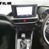 daihatsu rocky 2022 -DAIHATSU--Rocky A210S--0017711---DAIHATSU--Rocky A210S--0017711- image 8