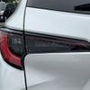 toyota corolla-touring-wagon 2023 CFJ1759395 image 28