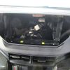 daihatsu move-custom 2017 AUTOSERVER_15_5118_936 image 5