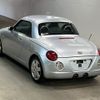 daihatsu copen 2004 CFJ1637611 image 2