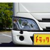 hino dutro 2022 GOO_NET_EXCHANGE_0208594A30250705W001 image 15