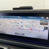 mercedes-benz gle-class 2020 CFJ1813027 image 17