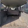 toyota hiace-van 1998 CFJ1749023 image 5