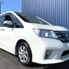 nissan serena 2011 quick_quick_FC26_FC26-025629 image 12